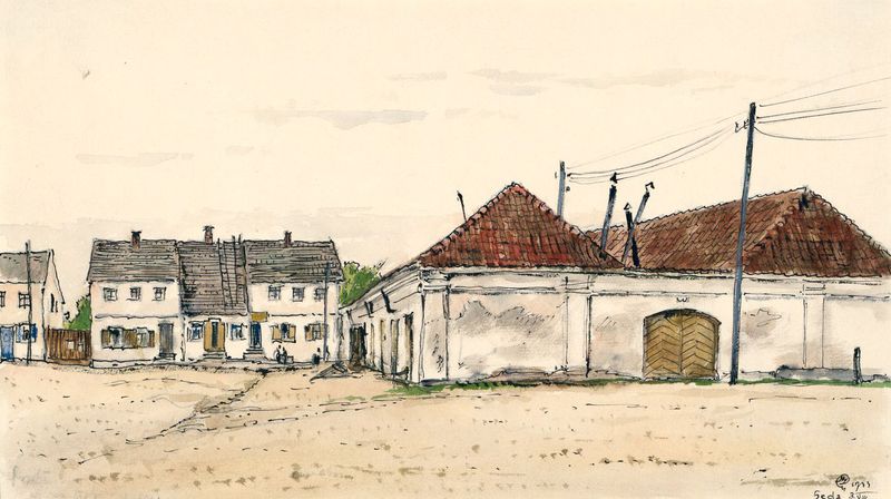 Bažnyčios resurso nuotrauka