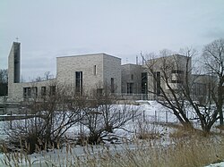 Pirita klooster