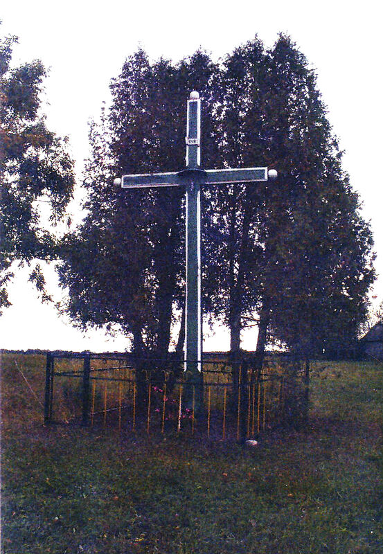 Zdjęcie zasobu kościoła